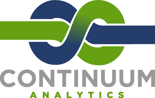 Continuum Analytics